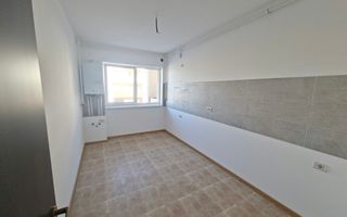Apartament 3 camere Subcetate City 2 Sanpetru Brasov - Poză 9