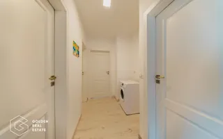 Apartament 3 camere decomandat, Adora Park, comision 0% - Poză 14