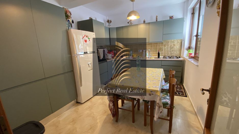 Casa/Vila zona Casa de Cultura - Poză 2