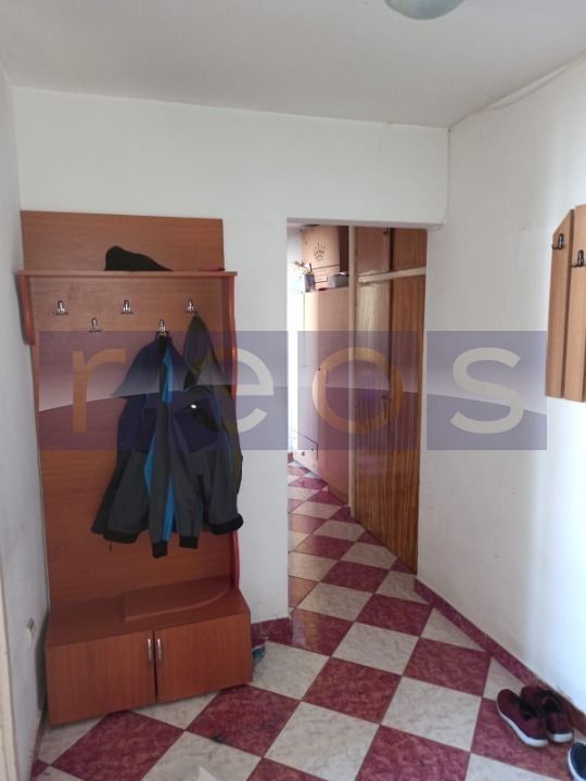 VANZARE 3 CAMERE | DECOMANDAT | ZONA TITAN - Poză 12