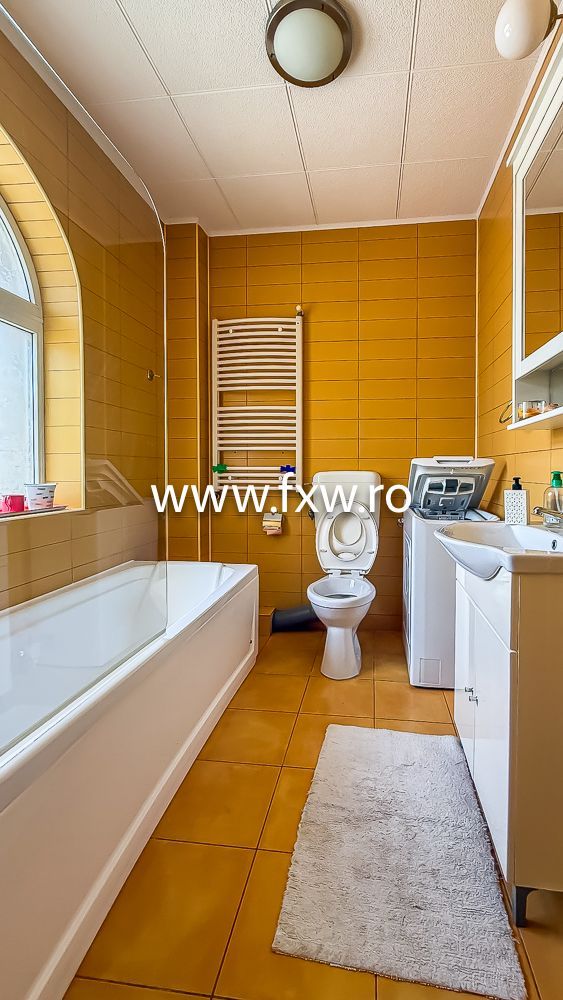 Inchiriez apartament 2 camere - Poză 2