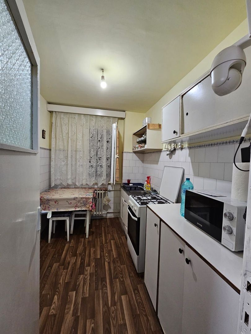 Apartament 3 camere- Brazda, Simplon - Poză 4