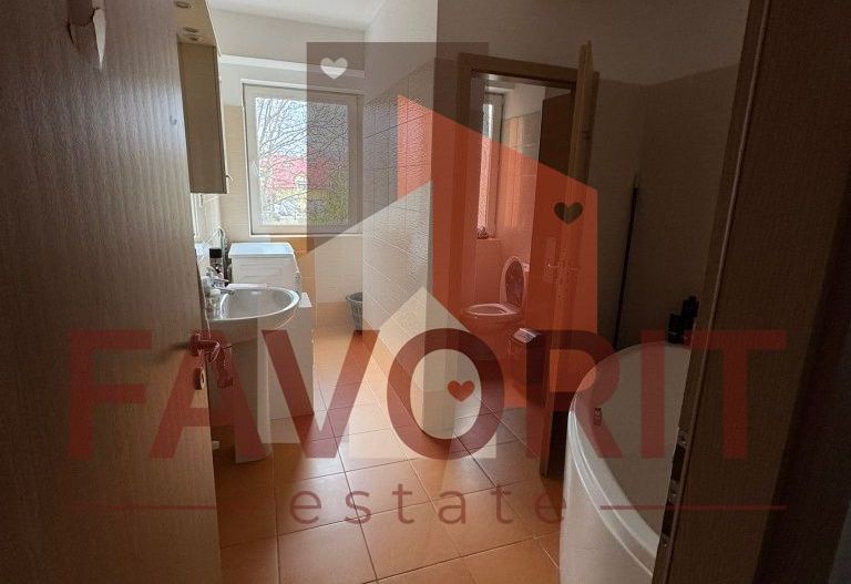 Apartament 2 camere | Dumbravita - McDonald's - Poză 5