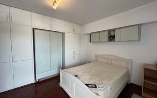 Apartament Unirii | 2 camere| Tribunalul București | vedere spate | - Poză 6