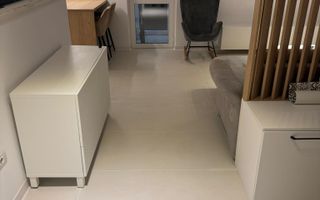 Individuala Sanandrei | Teren generos | Parter + Pod | Toate utilitile - Poză 6