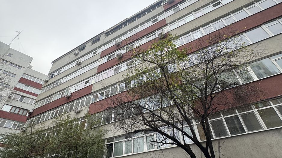 Apartament 2camere- 3-Calea Dorobanti- Balcon 20mp - Poză 1