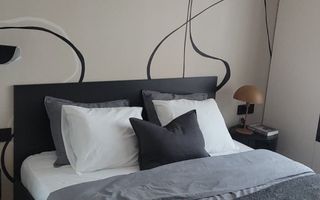 AP. 3CAM. DECOMANDAT-BLOC FINALIZAT / NOUL PROIECT ASTORIUM! - Poză 15