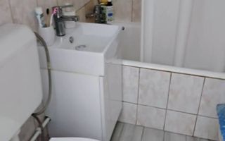 Garsonieră de vanzare - Poză 4