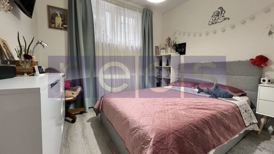 VANZARE 3 CAMERE | DECOMANDAT | ZONA THEODOR PALLADY - Poză 4