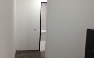 Vanzare apartament 2 camere Floresti-TERRA - Poză 2