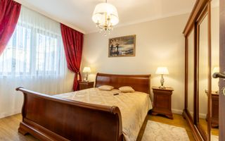 2 camere, 2 Parcari, Buna Ziua, Zona Grand Hill, LIDL, Trifoiului - Poză 2