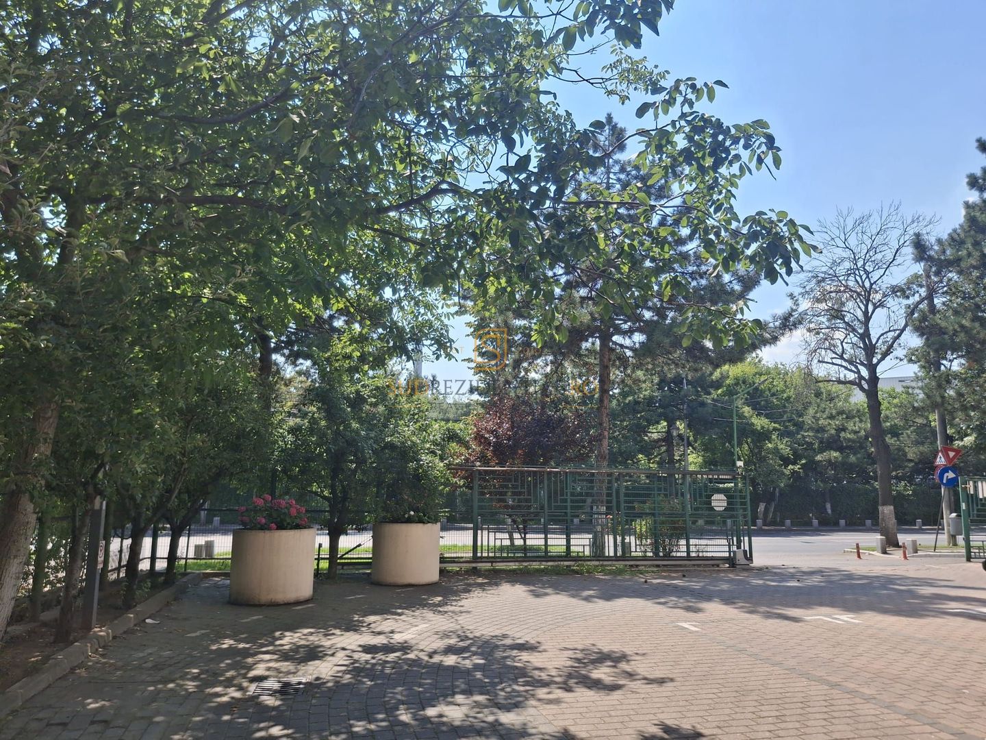 Garsoniera de vanzare, stradal Metalurgiei, parcare, Comision 0% - Poză 3