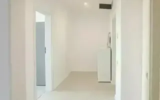 2 Camere, Complex CUBIC 7 Residence, Bloc FINALIZAT - POZE REALE. - Poză 18