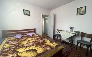 Apartament 2 camere circular - zona Astra - Poză 3