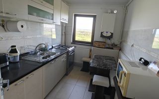 Apartament 4 Camere | Loc De Parcare | 2 Bai | Tilisca - Poză 2