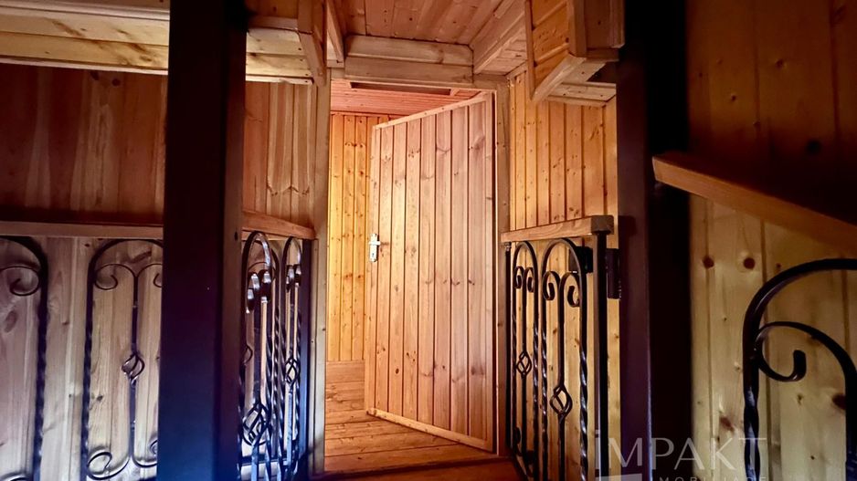 3 camere de inchiriat, 74 mp, 2 niveluri, parcare inclusa - Poză 4