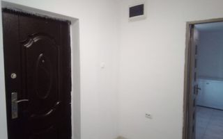 Casa in comuna Sageata BZ teren 3000mp renovata recent Pret: 39.000 - Poză 4