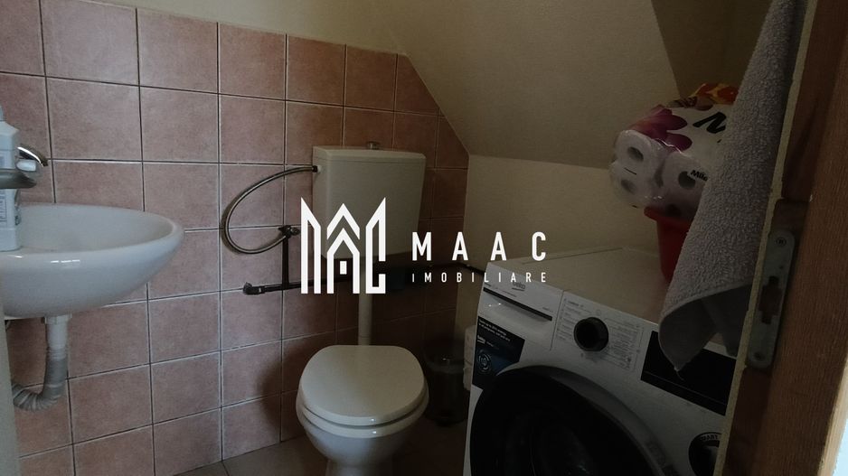 Casă | 120 MPU | 3 camere | Central - Poză 6