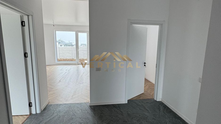 Casa parter, Comuna Berceni - Poză 17