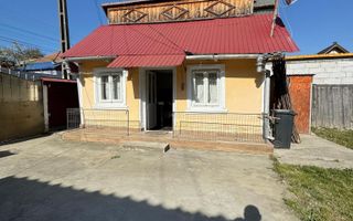 Casa Barsanesti - Poză 12