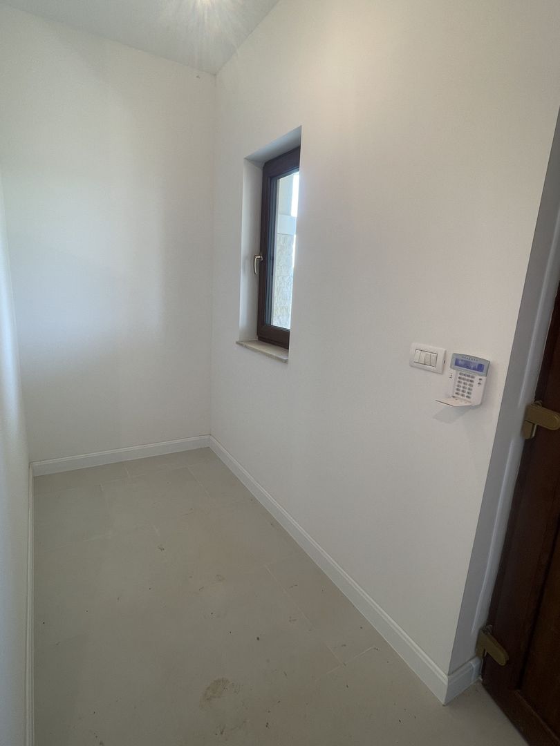 Case Individuale | 4 camere | Teren 632 mp | Toate Utilitatile | Comision 0% - Poză 12