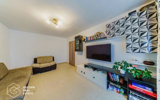 Apartament 3 camere, Micalaca zona 300, decomandat, comision 0% - Poză 2