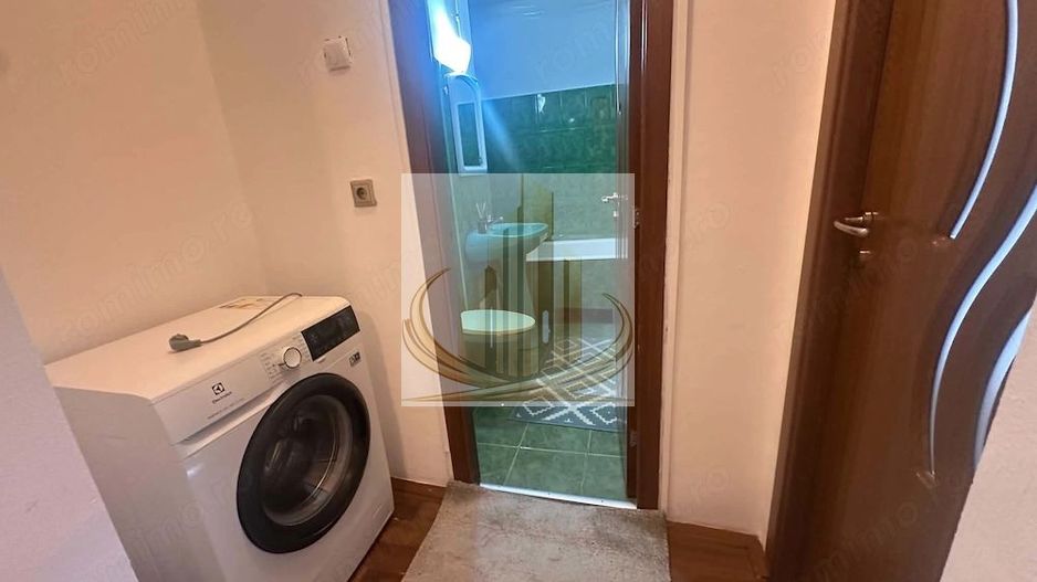 Apartament 2 camere decomandat etajul 3 Lipovei - Poză 3