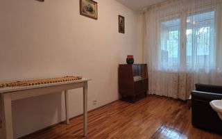 VANZARE 4 CAMERE DECOMANDAT - DRISTOR - Poză 6
