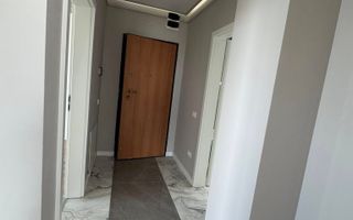 Apartament 3 camere | LUX | Torontalului - Poză 6