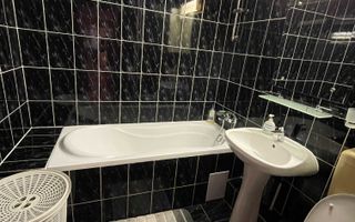 De închiriat 3 camere, mobilat utilat, parc IOR, Nicolae Grigorescu - Poză 8