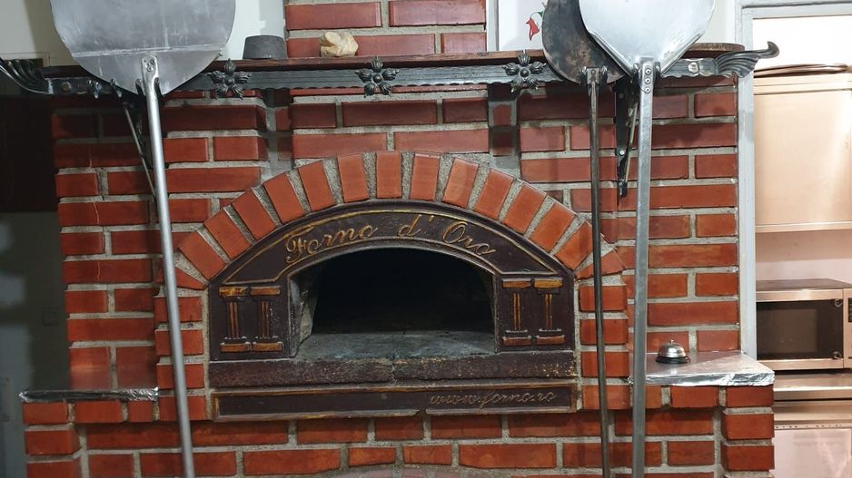 Spațiu comercial de inchiriat - Poză 7