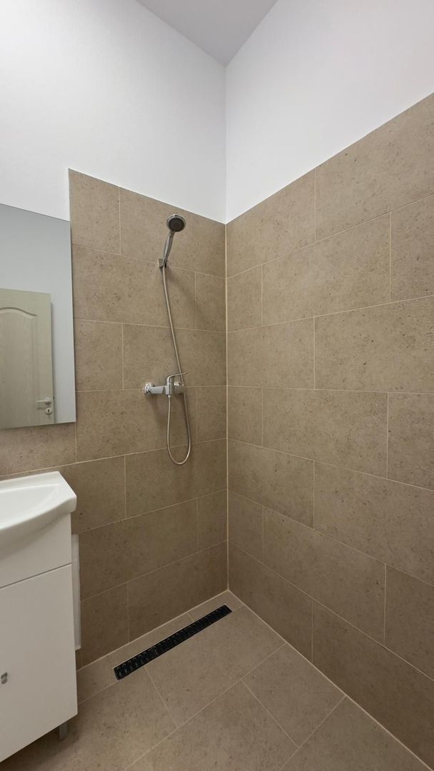 Apartament 30MP  ULTRACENTRAL Piata Unirii - Poză 7