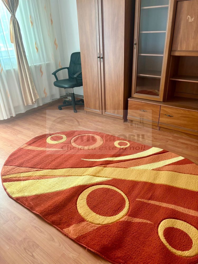 Apartament 2 camere, zona Carrefour gara( fostul Billa) - Poză 2