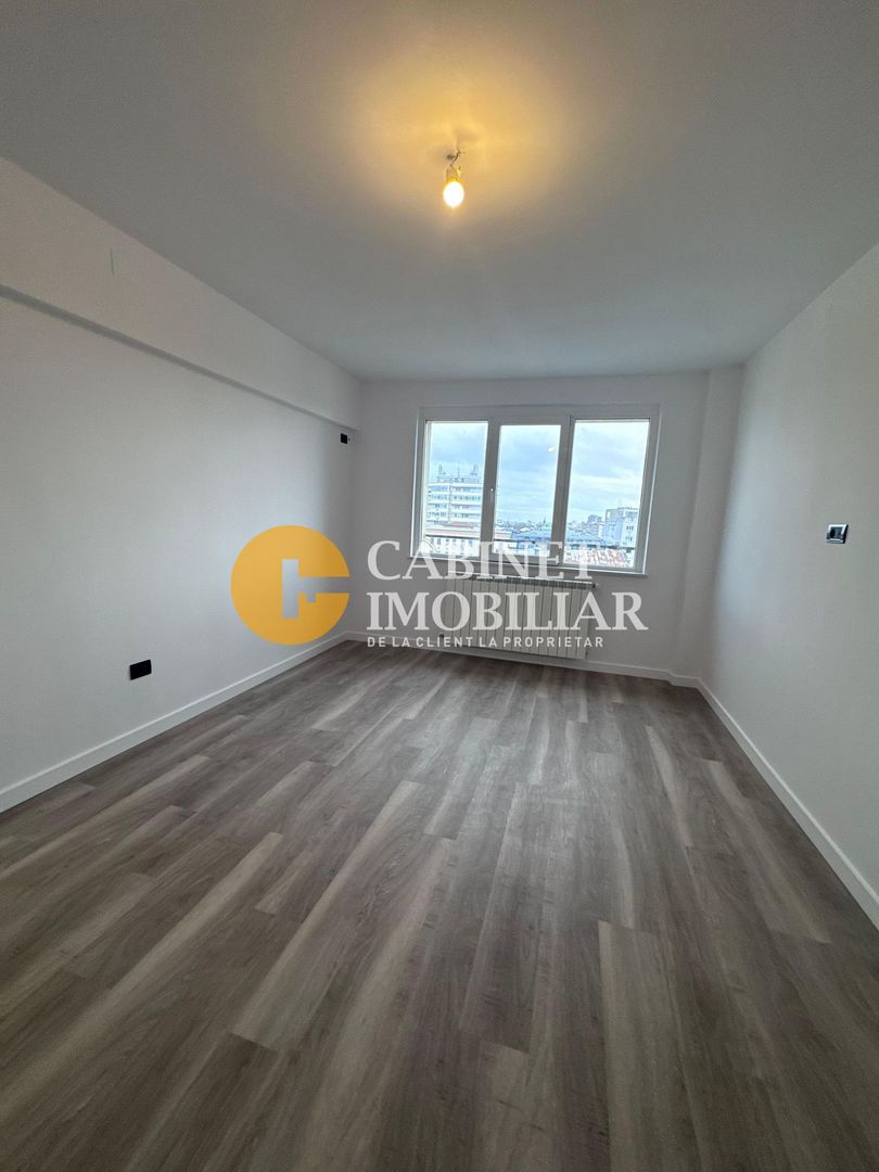 Apartament 2 camere --ULTRACENTRAL-- Piata Unirii - Poză 3