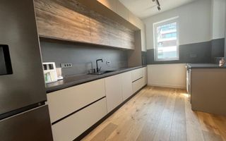 Apartament exclusivist BSW Mihai Viteazul - Poză 6