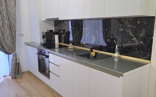 ✨ Apartament modern de închiriat – Str. Aurel Vlaicu ✨ - Poză 6