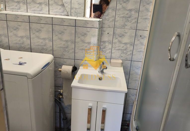 1 camera decomandata,  Marasti, Zona Kaufland, Bucuresti - Poză 4