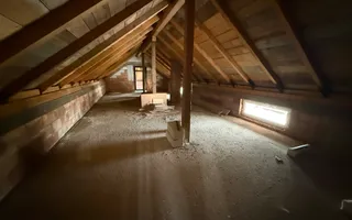 Casă de vânzare Frătăuții Vechi | Teren 1.970 mp - Poză 12