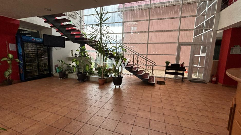 Investitia ideala , hotel, restaurant si spatii de inchiriat - Poză 16