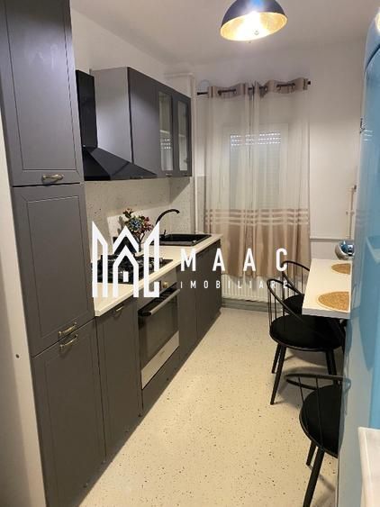 Apartament 3 camere | 60 MPU | Fratii Buzesti | Parter - Poză 3