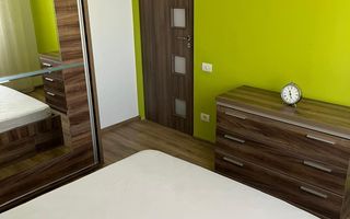 Giroc-UM | 2 Camere | Etaj 1 | Disponibil imediat - Poză 9
