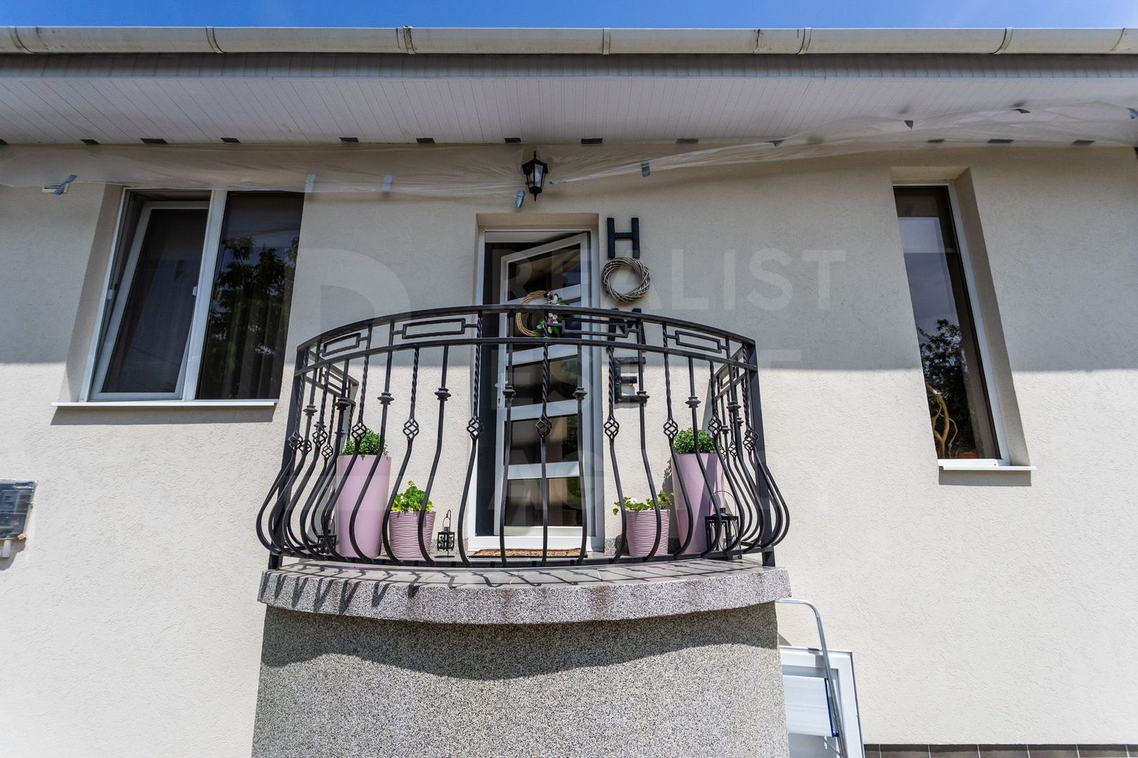 Vânzare, casă, 2 nivele, 3 camere, satul Seliște - Burcuta,  Orhei - Poză 25