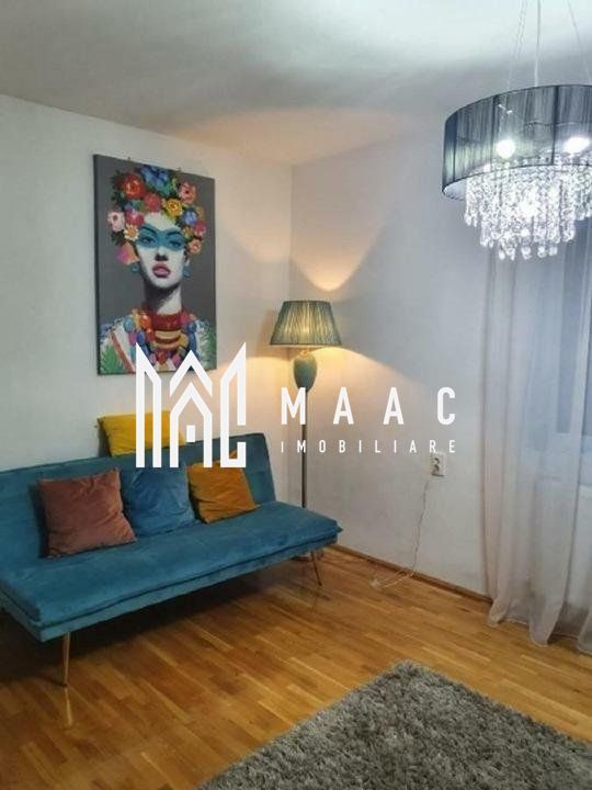 2 Case | 600 mpu | 11 Camere | Terezian - Poză 15