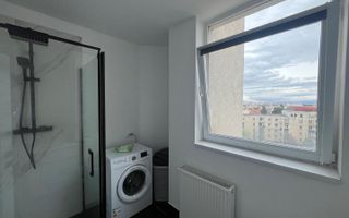 Apartament de închiriat Centru Nou - Poză 7