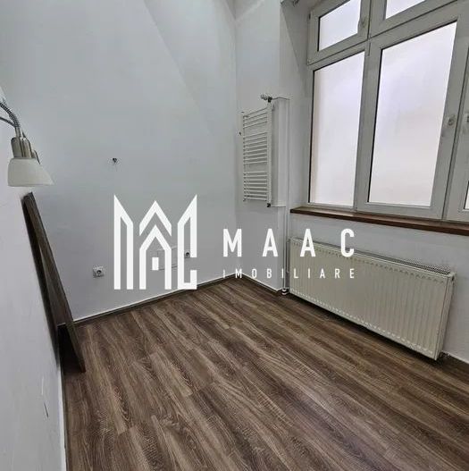 Spatiu comercial | Vitrina | 110 mpu | Ultracentral - Poză 5