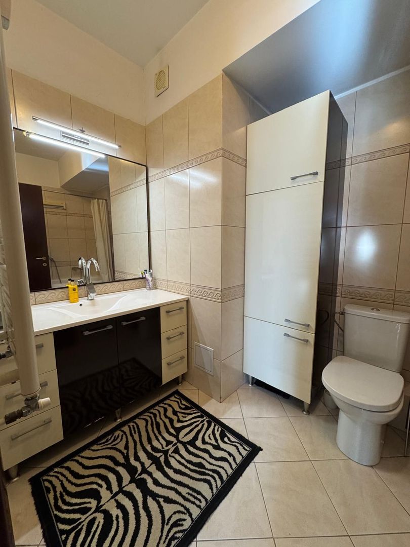 Apartament 4 camere de vanzare – Calea Floreasca - Poză 6