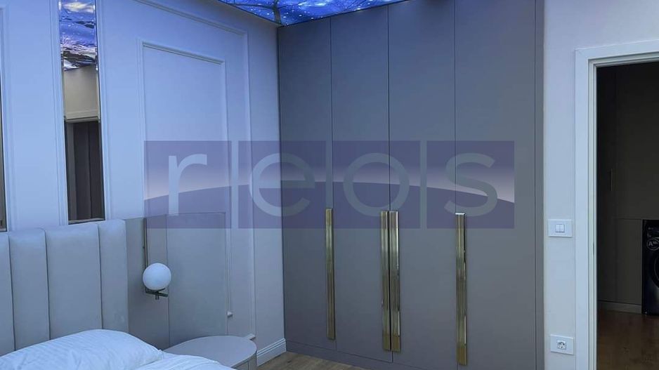 VANZARE 2 CAMERE | DECOMANDAT | ZONA PIPERA - Poză 9