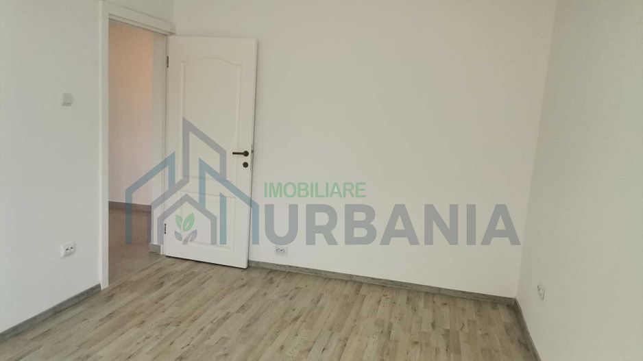 Apartament 2 camere de închiriat în zona Mircea cel Bătrân, Iași - Poză 3