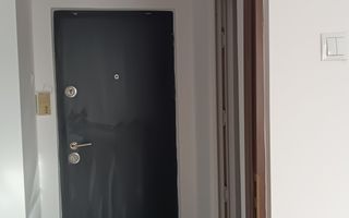 AP. 2 CAMERE- APARATORI, PET-FRIENDLY, BUCATARIE INCHISA, METROU - Poză 7