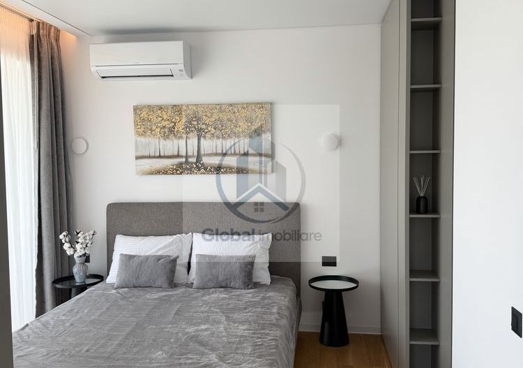 Proprietar inchiriez apartament Yacht Kid - Poză 6